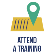 Attend a Training