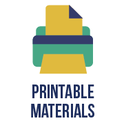 Printable Materials